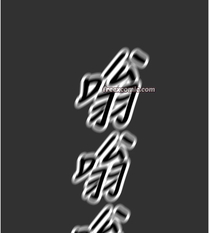 恶次人生第1话-展开第二次人生