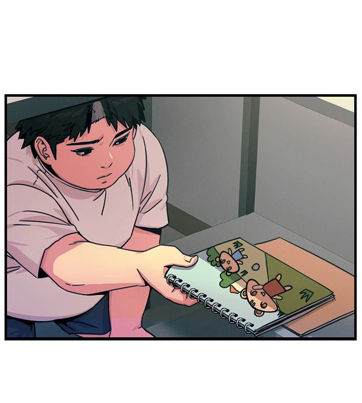 恶次人生第1话-展开第二次人生