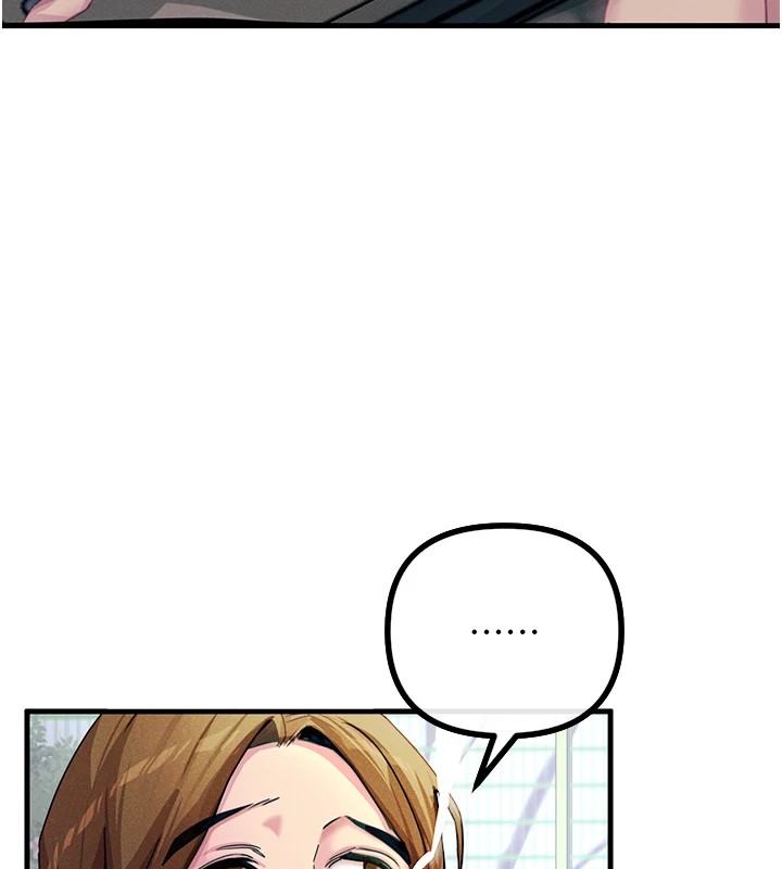 恶次人生第1话-展开第二次人生