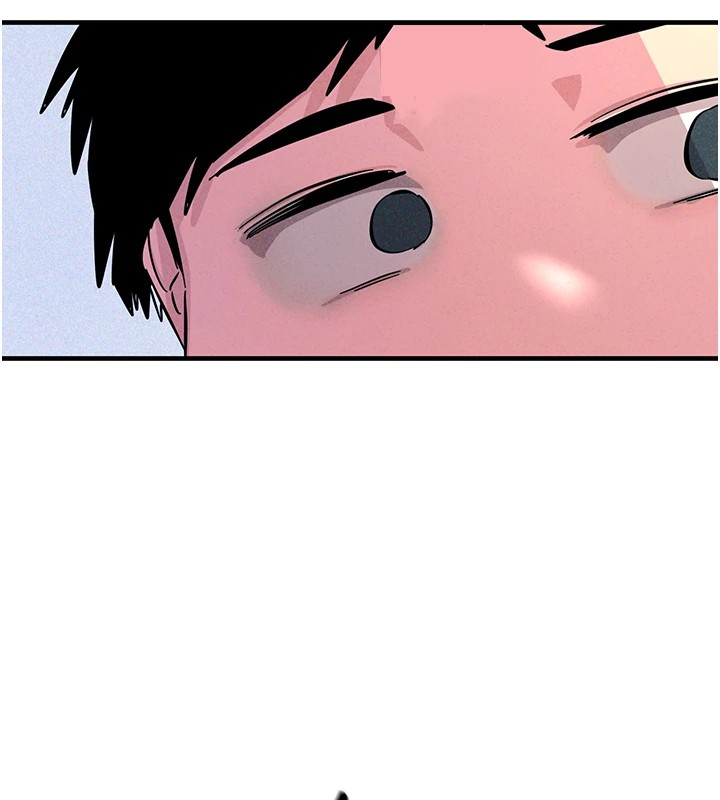 恶次人生第1话-展开第二次人生