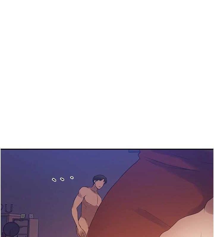 秘密教学第251話-砲彈要連發囉!