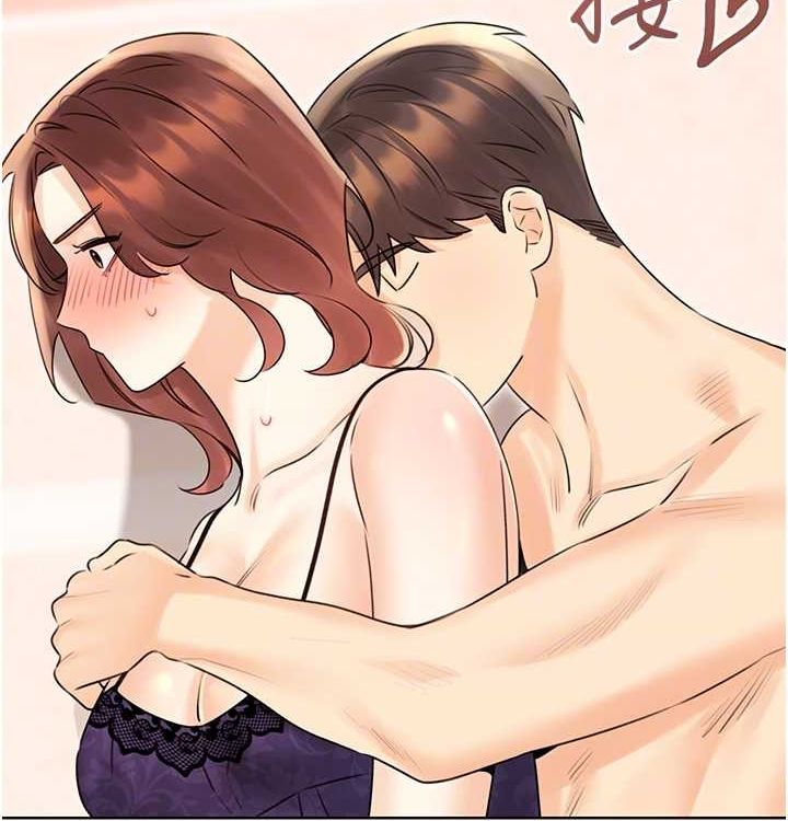 性运刮刮乐第41話-姐的小穴美味嗎?♥