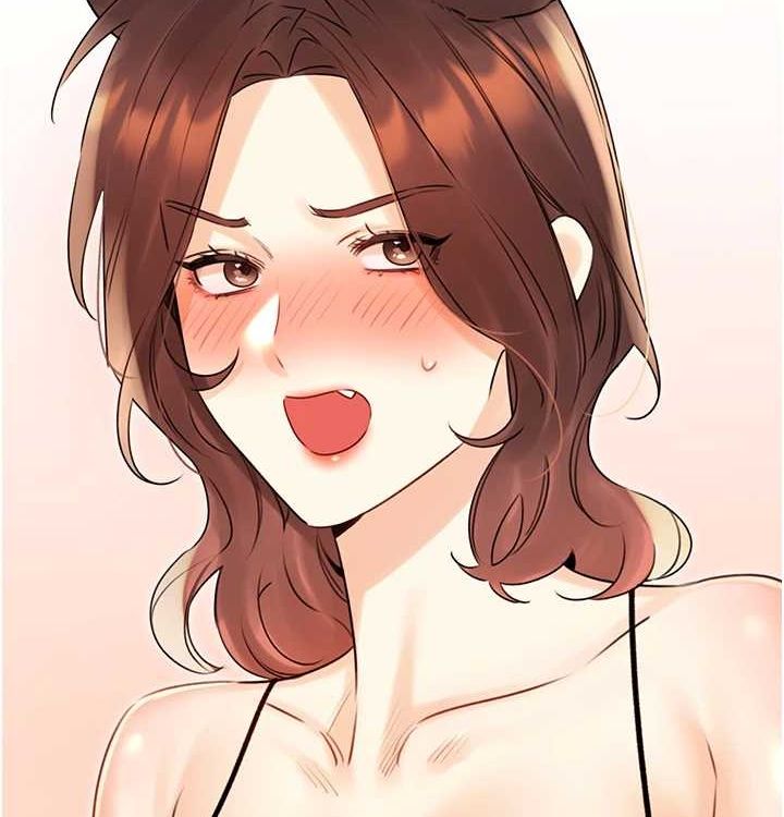 性运刮刮乐第41話-姐的小穴美味嗎?♥