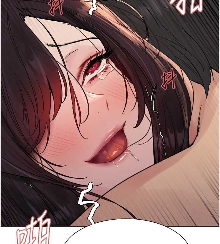 色轮眼第2季第55话-你怎么还是学不乖?