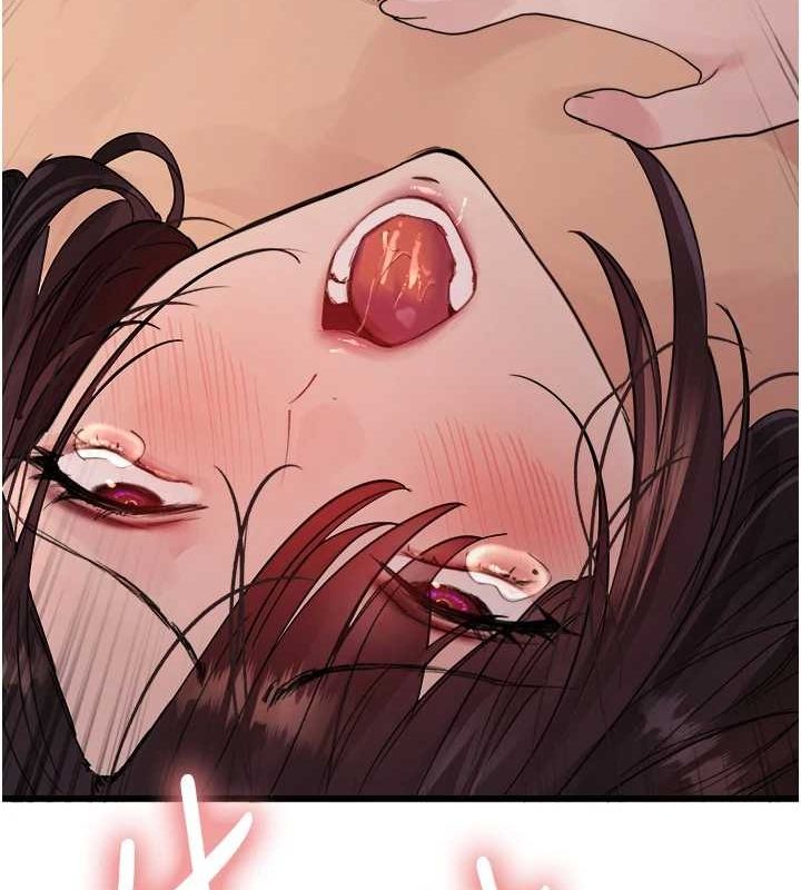 色轮眼第2季第55话-你怎么还是学不乖?