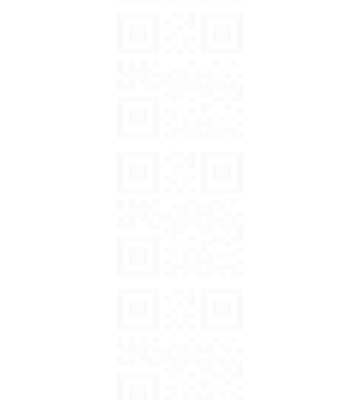 色輪眼第2季第55話-你怎麼還是學不乖?