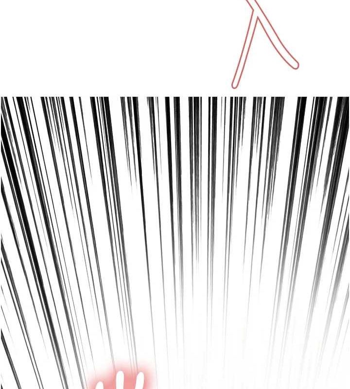 色轮眼第2季第55话-你怎么还是学不乖?