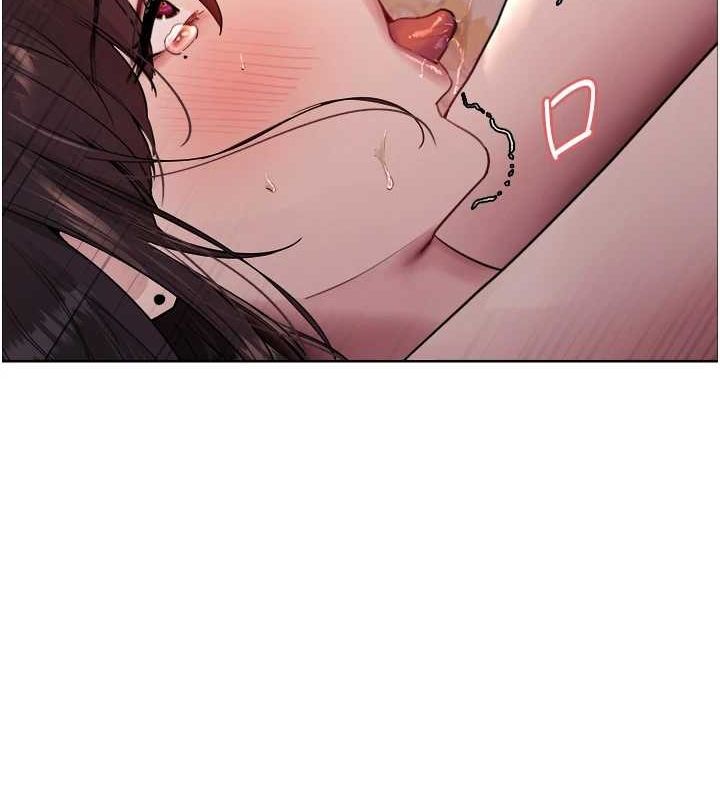 色轮眼第2季第55话-你怎么还是学不乖?