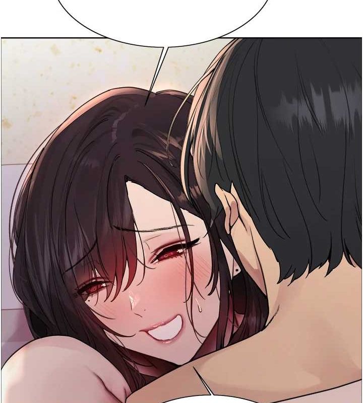 色轮眼第2季第55话-你怎么还是学不乖?