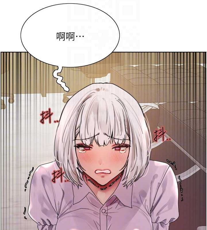 色轮眼第2季第55话-你怎么还是学不乖?