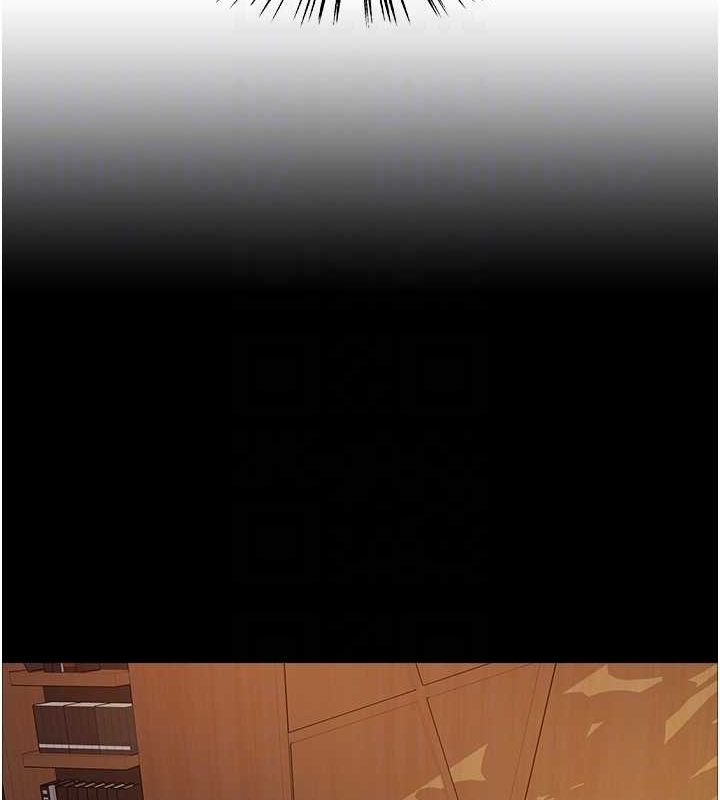 色轮眼第2季第55话-你怎么还是学不乖?