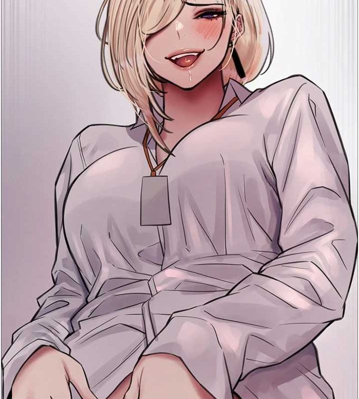 色轮眼第2季第55话-你怎么还是学不乖?