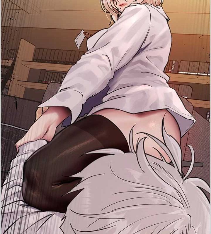 色轮眼第2季第55话-你怎么还是学不乖?