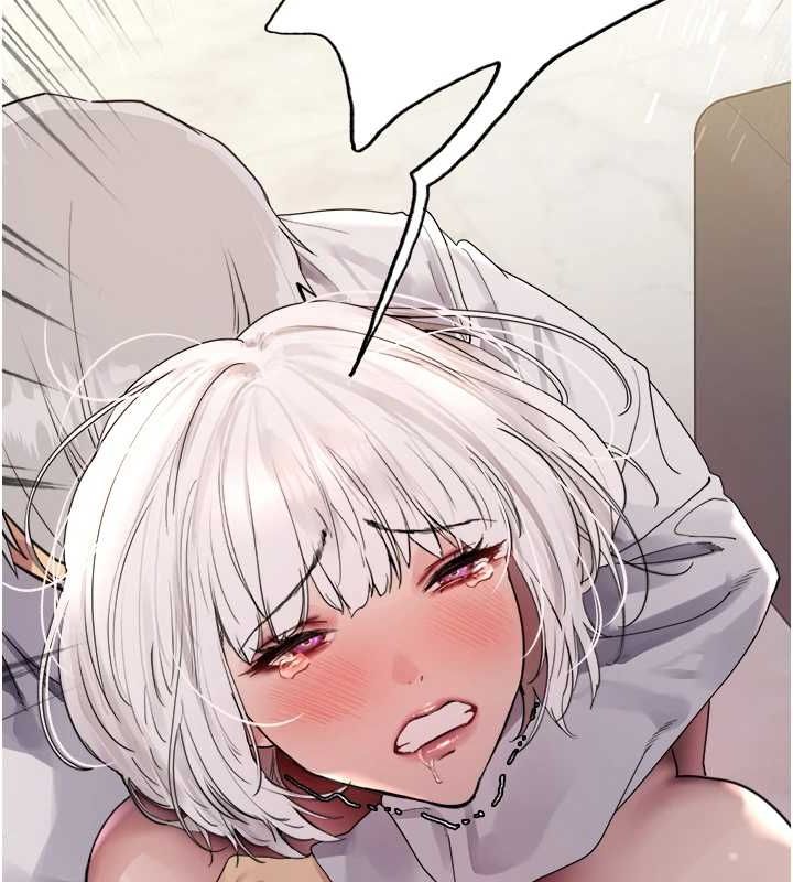 色轮眼第2季第55话-你怎么还是学不乖?