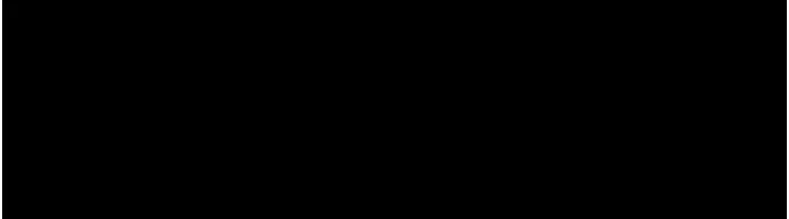 老闆娘的诱惑第36話-來試著滿足我吧