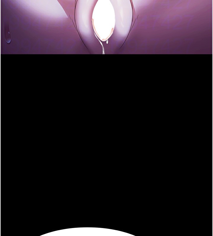 老闆娘的诱惑第36話-來試著滿足我吧