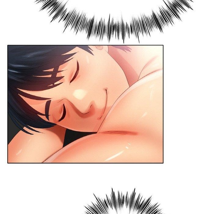 冰上恋人第55話