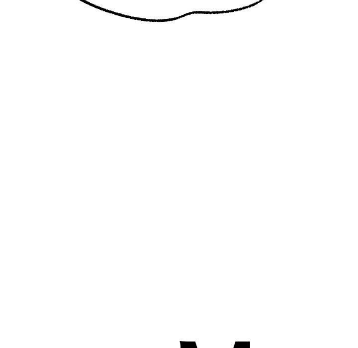 冰上恋人第55話