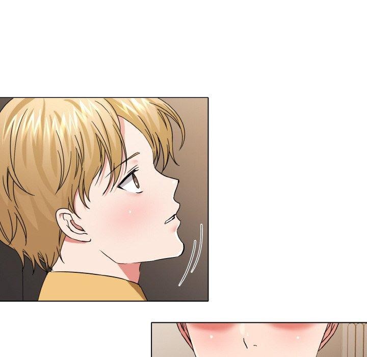 了不起的她第48话