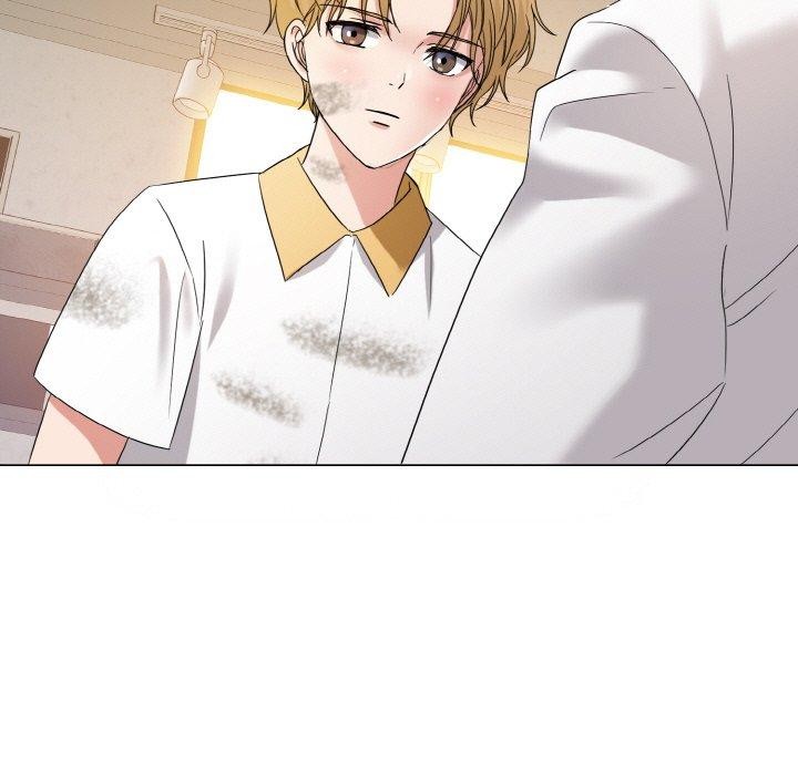 了不起的她第48話