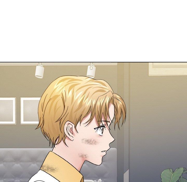 了不起的她第48話