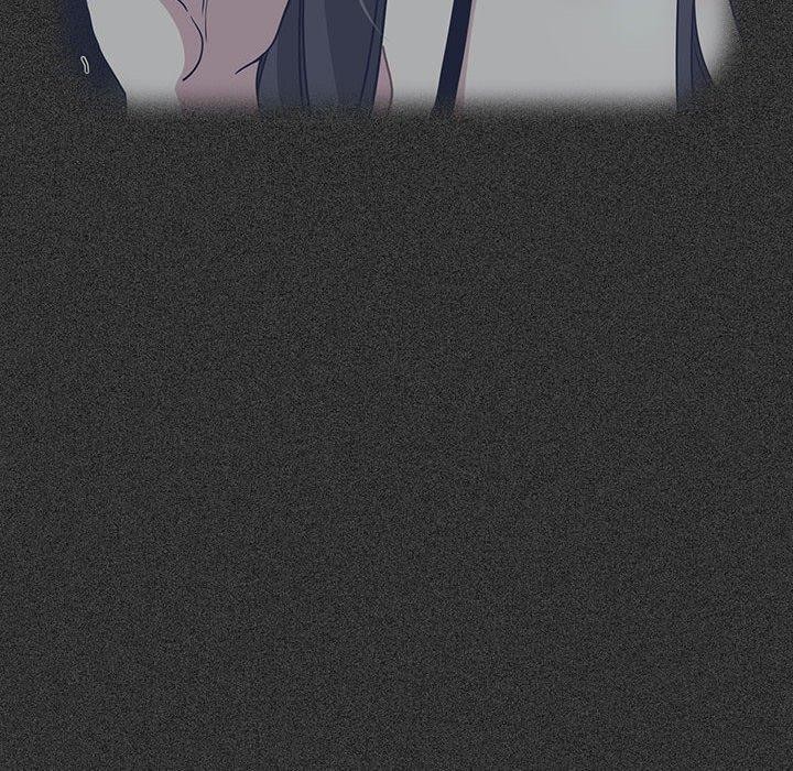 发小碰不得第50話