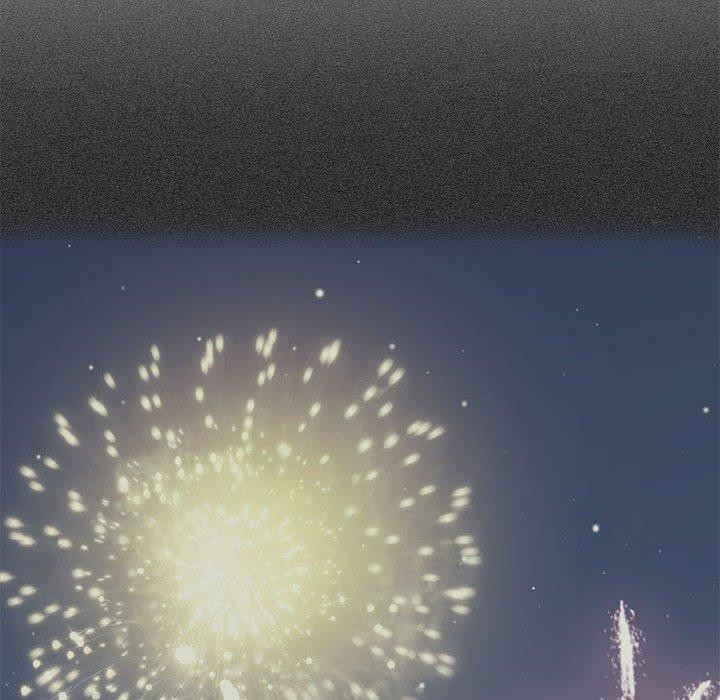 发小碰不得第50话