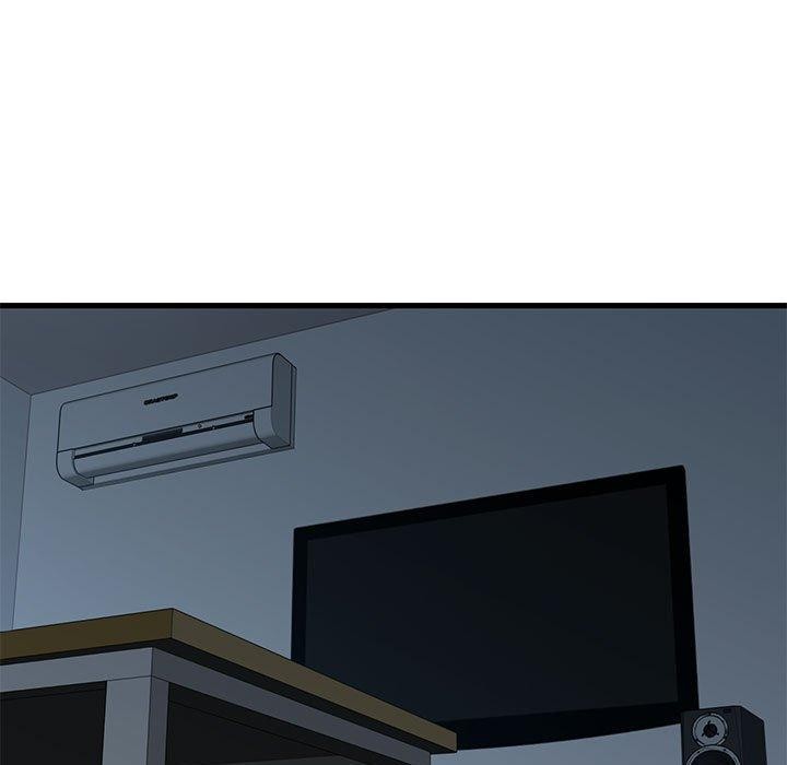 发小碰不得第50話