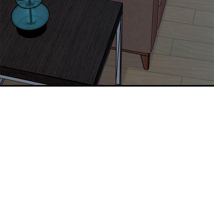 发小碰不得第50話