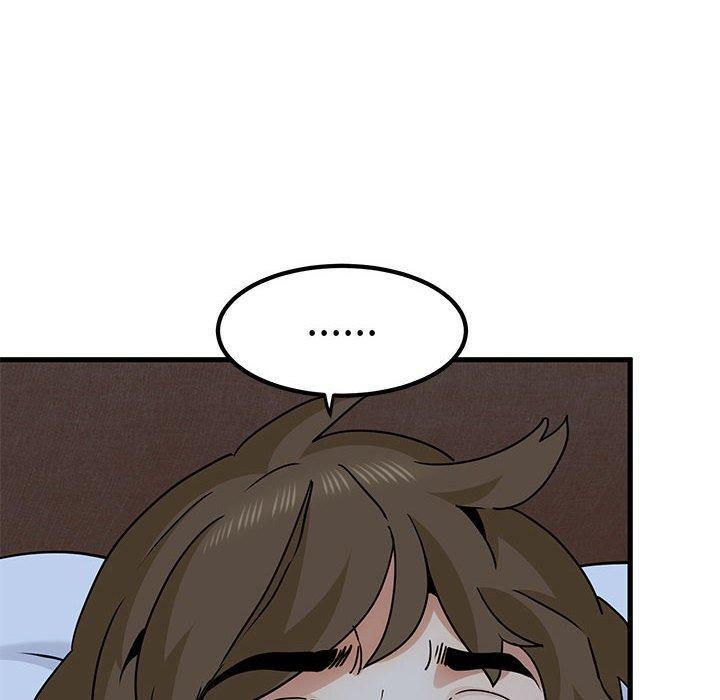 发小碰不得第50話