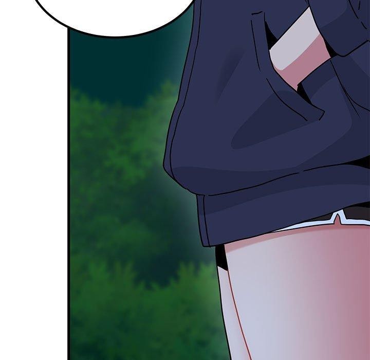 发小碰不得第50話