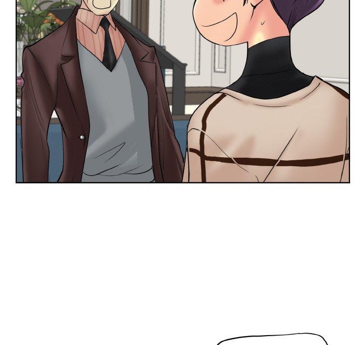 一杆入洞第51話