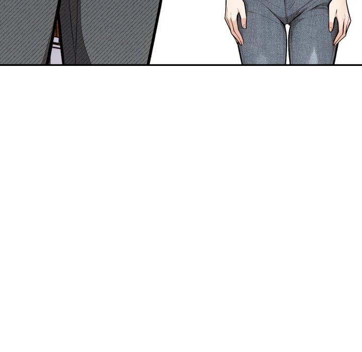 星爱别墅第13話