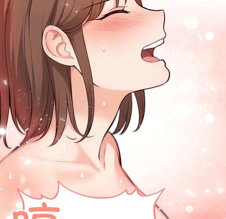 星爱别墅第13話