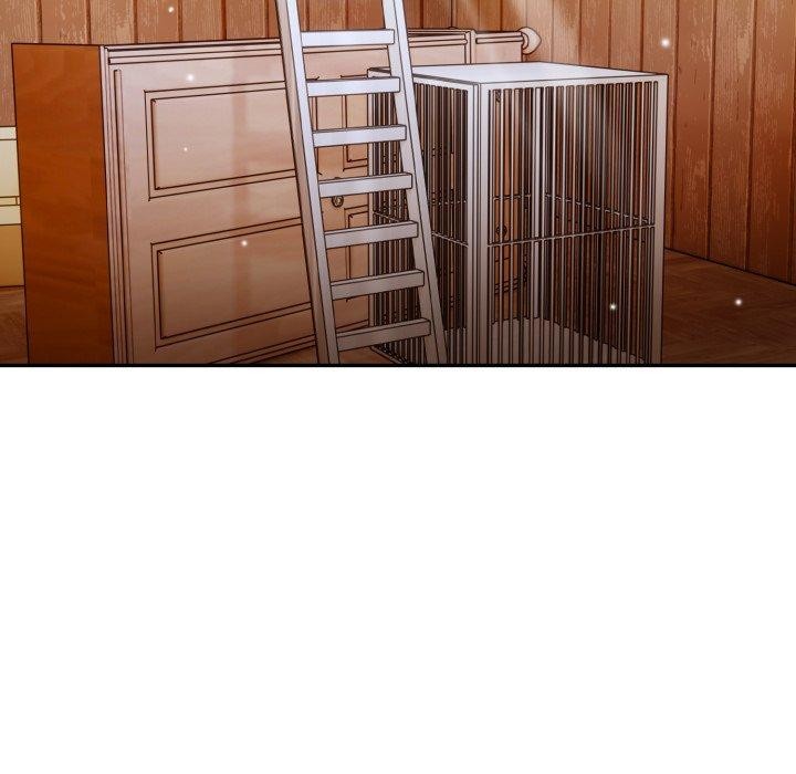 星爱别墅第13話