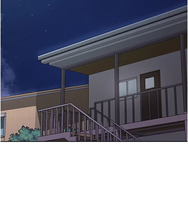 税金女友第21话-把第一次肛交献给你