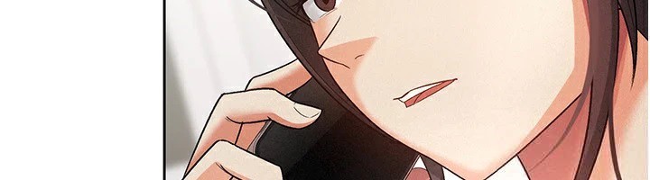 税金女友第21話-把第一次肛交獻給你