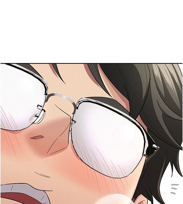 税金女友第21話-把第一次肛交獻給你