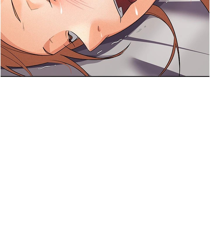 税金女友第21話-把第一次肛交獻給你