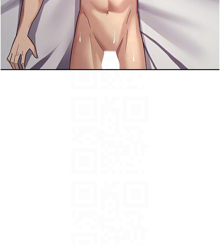 税金女友第21话-把第一次肛交献给你