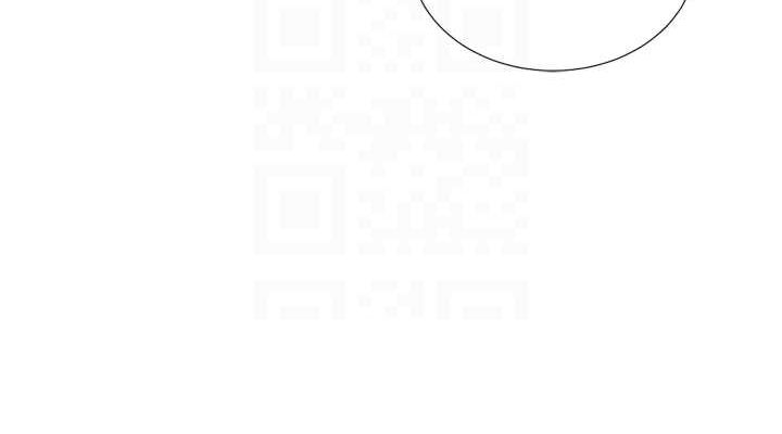 猎爱转蛋机第22話-主人，我還要♥