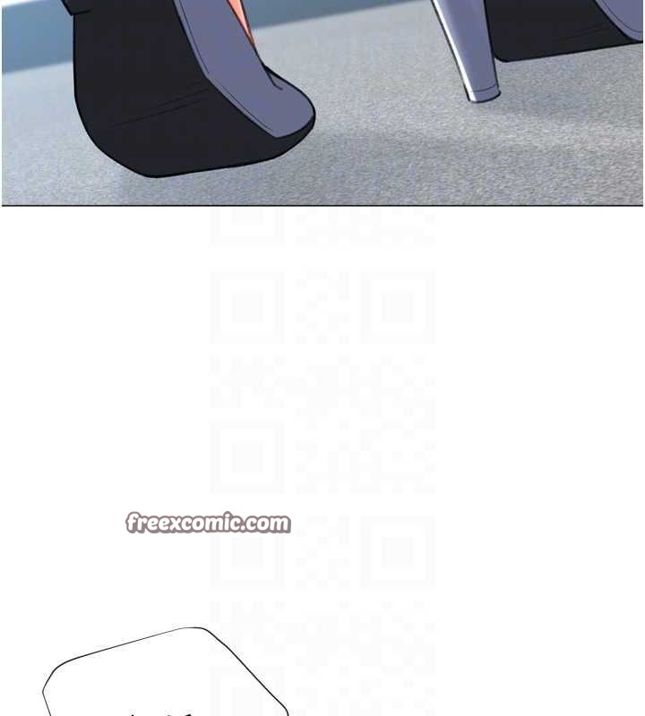 猎爱转蛋机第22話-主人，我還要♥