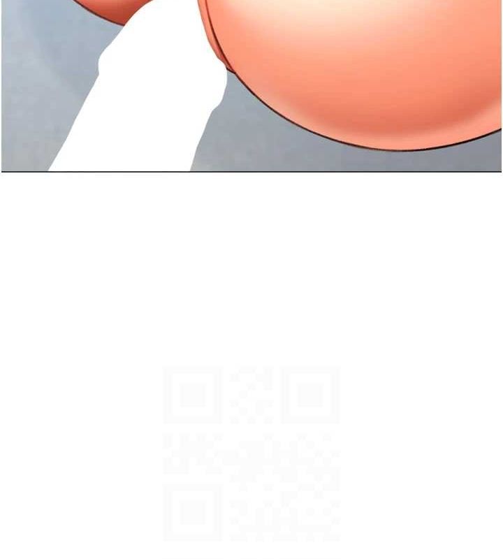 猎爱转蛋机第22話-主人,我還要♥