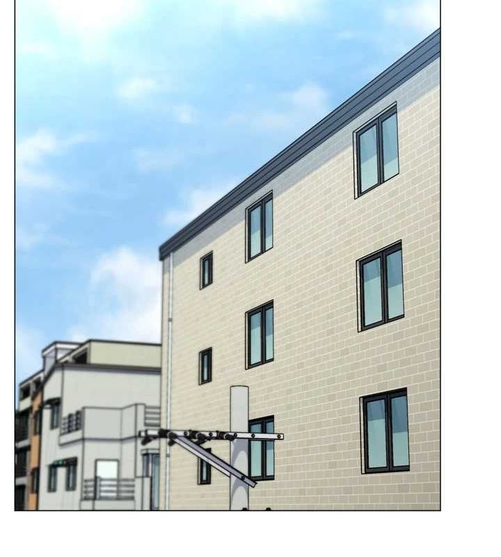 猎爱转蛋机第22話-主人,我還要♥