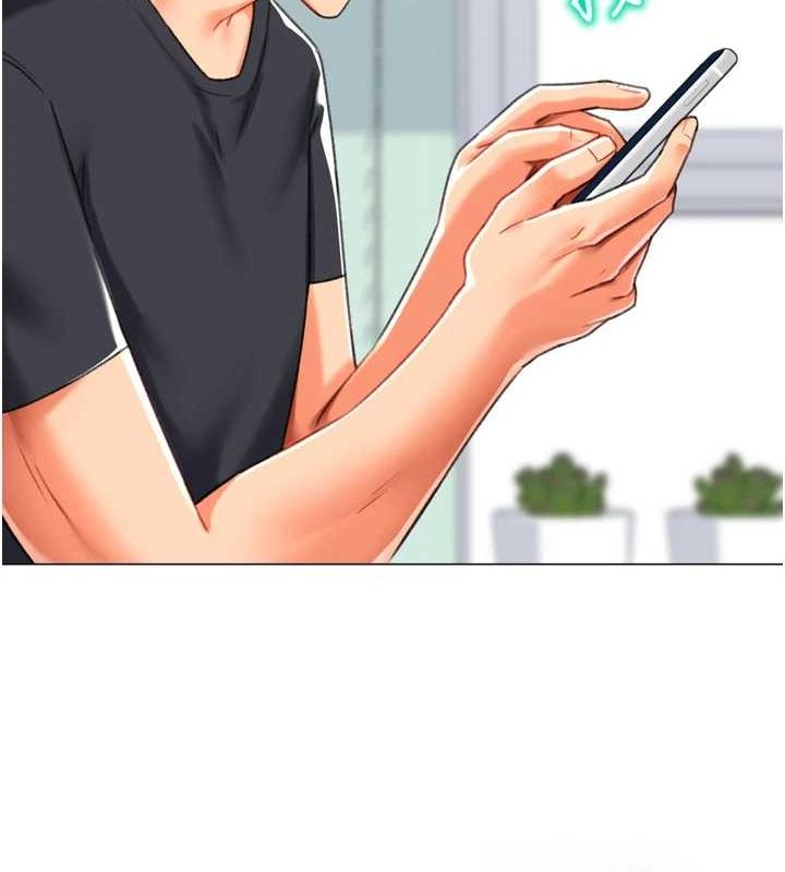 猎爱转蛋机第22話-主人，我還要♥