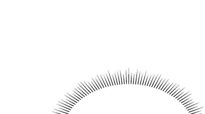 猎爱转蛋机第22話-主人，我還要♥