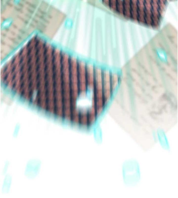 猎爱转蛋机第22話-主人，我還要♥