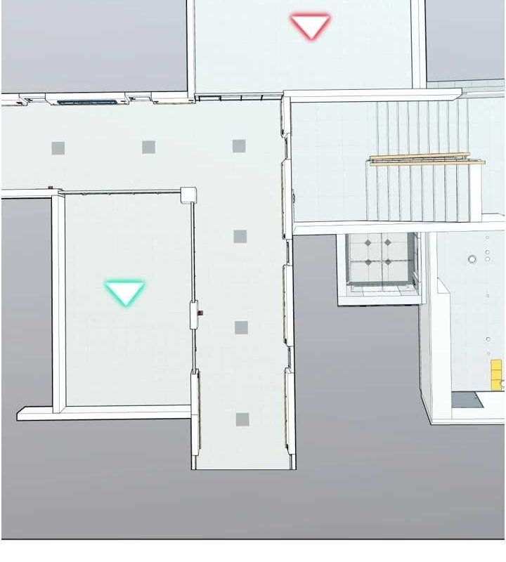 猎爱转蛋机第22話-主人,我還要♥