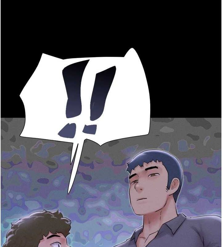 韶恩第31話-韶恩的親妹妹