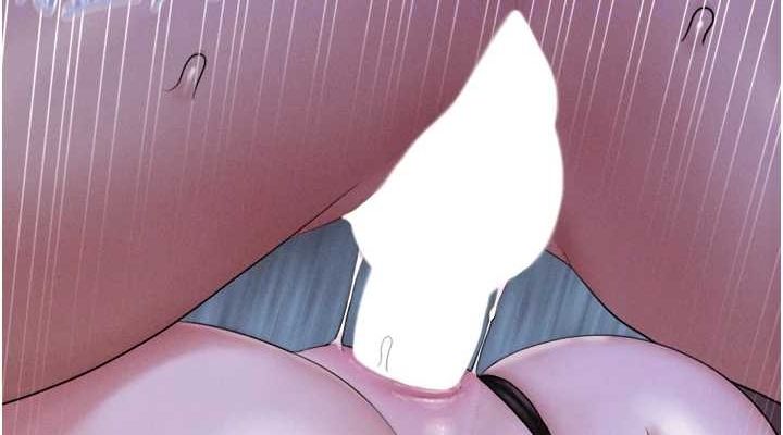 韶恩第31话-韶恩的亲妹妹